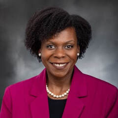 WA State Representative Jamila Taylor